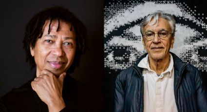 O que é o tremor essencial, doença que afeta Caetano Veloso e Djavan