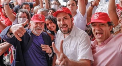 As boas notícias para o campo progressista que saem das urnas