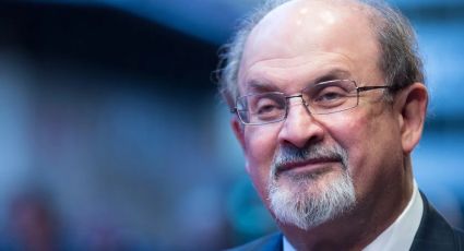 Salman Rushdie deve perder um olho após ataque em Nova Iorque