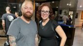 Carla Zambelli teria maquiado pagamento de Delgatti com dinheiro público