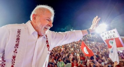 VÍDEO: Lula divulga mensagem de Dia dos Pais; veja