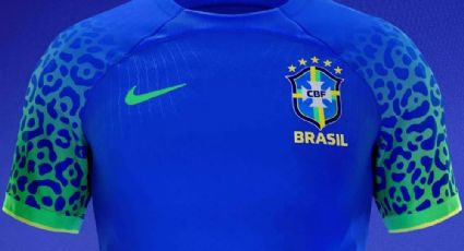 VÍDEO: Nike veta nomes como Exu e Ogum na camisa da seleção, mas libera Jesus e Cristo