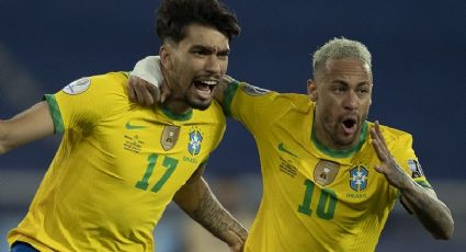 Copa do Mundo Catar 22: confira dia e horário dos jogos do Brasil e de todas seleções na primeira fase