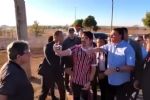 DataFórum: Bolsonaro perde a linha ao ser chamado de "tchutchuca do centrão" e viraliza no Twitter