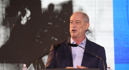 Ciro Gomes aciona TSE para declarar Bolsonaro inelegível e barrar candidatura; entenda