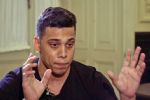 Gabriel Monteiro pedia pessoa negra, desgrenhada e com aspecto de pobreza, disse ex-assessor