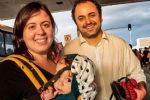 Neonazista ameaça Sâmia Bomfim de morte e estupro: "Na frente do seu filho e do Glauber"