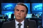 Bolsonaro no JN: Veja quais temas devem fazer o presidente surtar