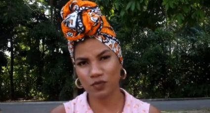 TRE impede que candidata use foto com turbante: "racismo estrutural”