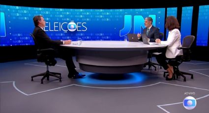 VÍDEO: R$ 600? Bolsonaro mentiu descaradamente sobre Auxílio Emergencial no JN