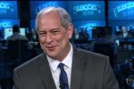 Recordar é viver: No JN, Ciro disse que “Lula é o maior líder popular do país” em 2018