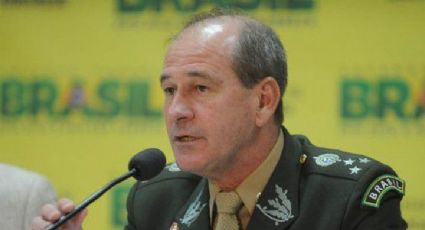 Coronel da reserva após ação contra empresários: "Generais falam coisas muito piores"