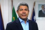 Pesquisas Datafolha e Atlas dão resultados inversos na Bahia; entenda