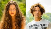 Pantanal: atores LGBTQIA+ arrasam como protagonistas da novela da Globo e rompem padrão sexual