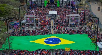 Mais de 50% dos brasileiros sentem saudade de usar cores do Brasil no dia a dia, diz pesquisa