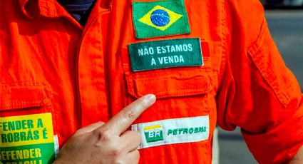 FUP e Anapetro acionam TCU contra licitação suspeita da Petrobrás