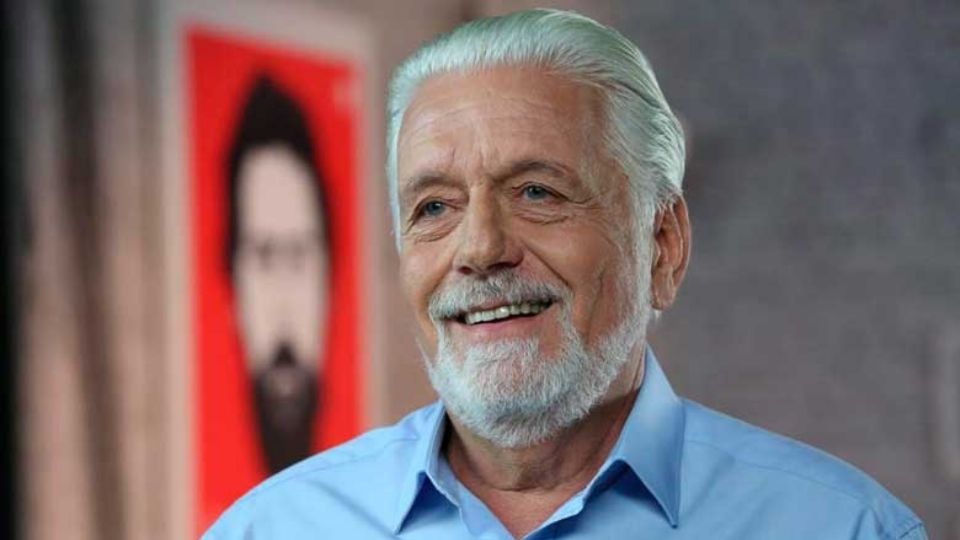 Jaques Wagner (PT). Foi governador da Bahia de 2007 a 2014 e Ministro-Chefe da Casa Civil de 2015 a 2016. Nas eleições de 2018, foi eleito senador pela Bahia.