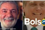 VÍDEOS: Assista às primeiras propagandas eleitorais de Lula e Bolsonaro na TV