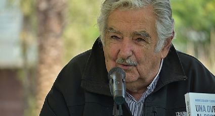 A novela do Pepe Mujica - Por Emir Sader