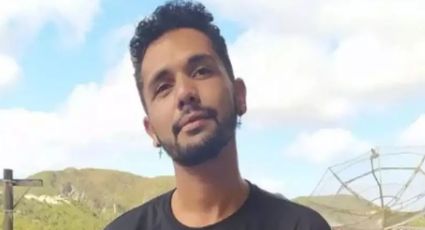 Estudante negro e gay é encontro morto dentro de delegacia; versão oficial é contestada por entidades