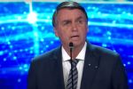 DEBATE: Ataques de Bolsonaro contra Vera Magalhães geram dezenas de buscas negativas no Google