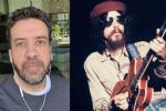 Janones cita música de Raul Seixas e diz que "não se combate o fascismo com flores"