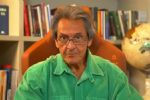 Roberto Jefferson está proibido de aparecer no horário eleitoral gratuito