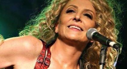 Vale a pena ouvir: a cantora Ana Gazzola interpreta um dos clássicos de Lupicinio Rodrigues