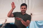 Pablo Marçal vira meme por ‘acalmar piloto em queda’ e até craque Neto entra na onda