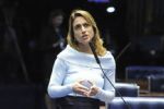 Orçamento Secreto: Soraya Thronicke e vice de Tebet foram beneficiadas com R$114 milhões