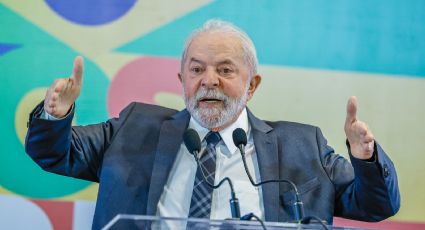 Lula permanece estável no Datafolha, apesar do “chumbo pesado”, avaliam aliados