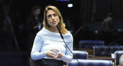 Orçamento Secreto: Soraya Thronicke e vice de Tebet foram beneficiadas com R$114 milhões