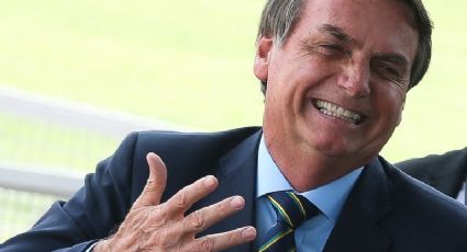 Orçamento de Bolsonaro não prevê auxílio de R$ 600 em 2023