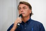 DataFórum: Bolsonaro "imbrochável" vira motivo de piada e de repúdio no Twitter