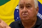 Jerominho, um dos maiores milicianos do RJ, é morto a tiros