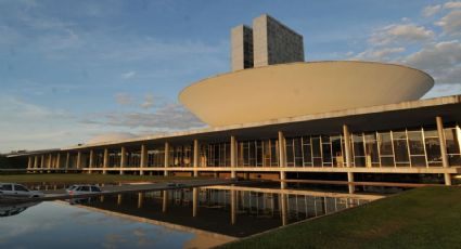 Salário de até R$ 35 mil: inscrições para concurso na Câmara dos Deputados estão abertas