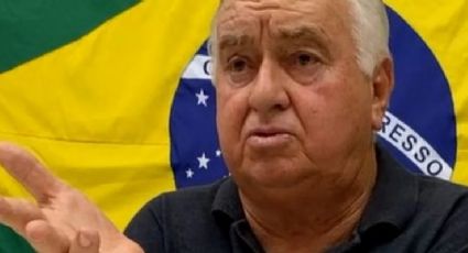 Jerominho, um dos maiores milicianos do RJ, é morto a tiros