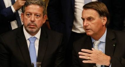 Dino com Sarney? Lira sem Bolsonaro? As surpresas da eleição no Nordeste