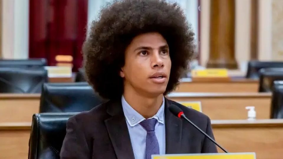 Renato Freitas (PT-PR).