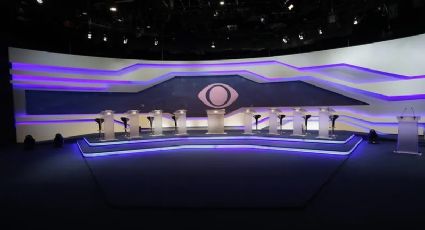 Há debate de candidatos aos governos de 9 estados e DF neste domingo: veja quais e quem participa