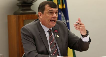 Fora de prazo, pedido de militares de acesso a dados de eleições passadas é negado pelo TSE