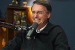 Aumento do Auxílio Brasil produz primeiros resultados positivos para Bolsonaro, indica pesquisa
