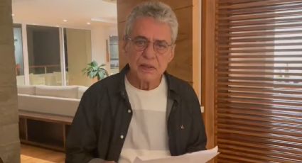 Quem é o deputado bolsonarista condenado por atacar Chico Buarque