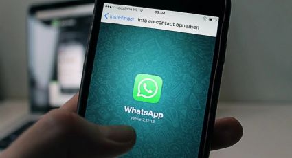 WhatsApp muda funções e agora é possivel escolher quem te vê online; saiba como