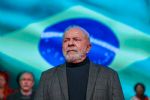 Datafolha: Diferença entre Lula e Bolsonaro é de 13 pontos; Ciro e Tebet crescem