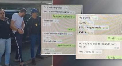 Pedofilia: Estudante de Medicina é preso por usar jogos online para aliciar crianças