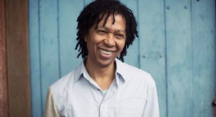 Djavan revela detalhes sobre sua saúde após rumores de ter Parkinson