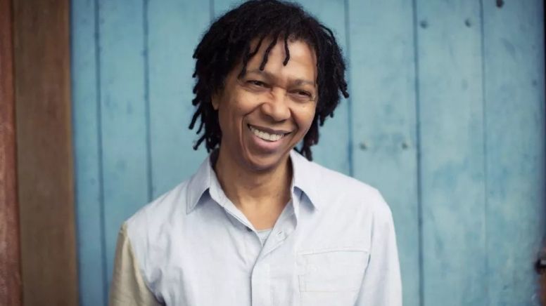 BBB 24: Djavan vai para os TTs após citação de Tadeu durante eliminação de Deniziane