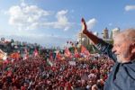 DataFórum: Esperança e otimismo em torno de Lula se destacam nas discussões eleitorais do Twitter