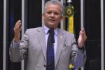 Vice do PDT afirma que desrespeito a Lula é posição pessoal de Ciro Gomes